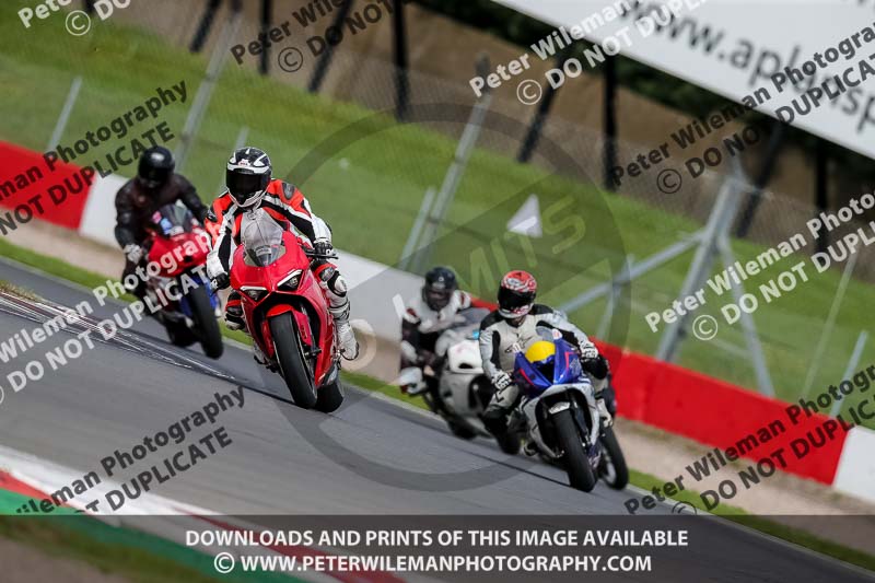 PJ Motorsport 2019;donington no limits trackday;donington park photographs;donington trackday photographs;no limits trackdays;peter wileman photography;trackday digital images;trackday photos
